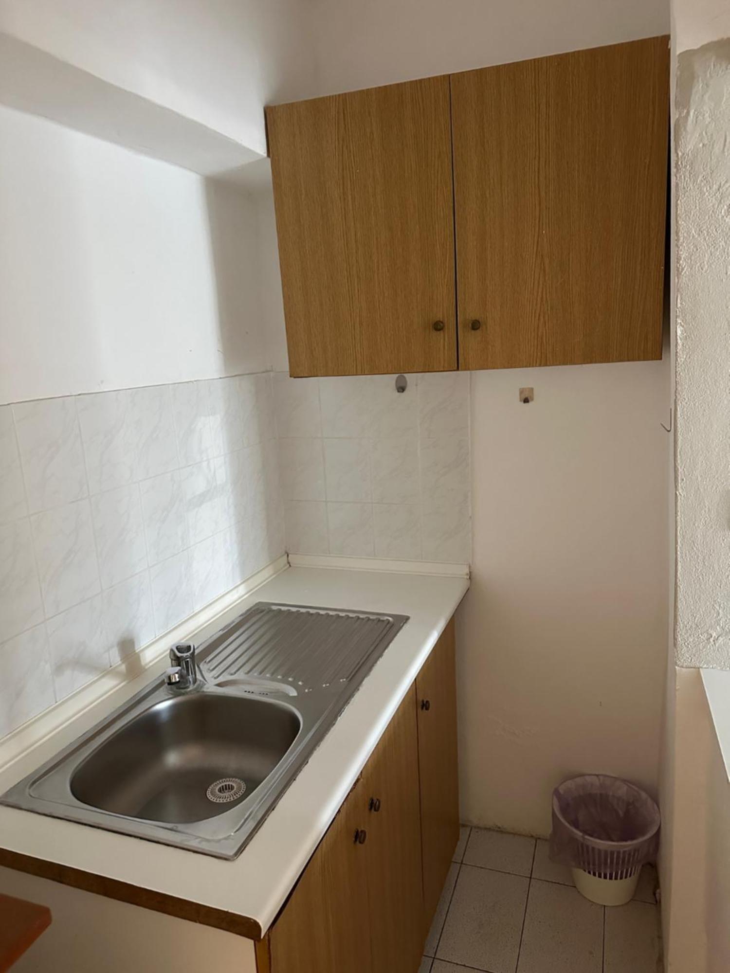 Rooms To Let Stefos Néa Khilí Екстериор снимка